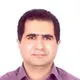 دکتر محسن مشیری