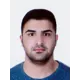 دکتر امیرحسین ادیبی سده