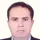 دکتر علیرضا ثبوت