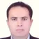 دکتر علیرضا ثبوت