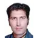 دکتر علیرضا صمدی