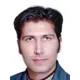 دکتر علیرضا صمدی
