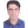 دکتر امیرساسان میرحسینی