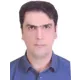 دکتر امیرساسان میرحسینی
