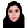 دکتر سارا شفیعی مقدم
