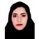 دکتر سارا شفیعی مقدم