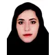 دکتر سارا شفیعی مقدم