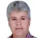 دکتر ماجد دهقان
