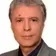 دکتر محمد کیارش