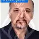 دکتر حمیدرضا جواهری پور