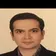 دکتر سپهر کبروی