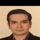 دکتر سپهر کبروی