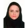 دکتر ارشنگ قدس