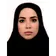دکتر سپیده جامه بزرگی