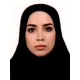 دکتر سپیده جامه بزرگی