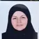 دکتر فرشته باغبانی