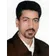 دکتر محمدجواد اخلاقی پور