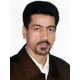 دکتر محمدجواد اخلاقی پور