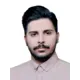دکتر فرشاد رکنی