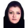 دکتر سمیرا مکرمیان