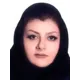 دکتر سمیرا مکرمیان