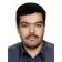دکتر مسعود یوسفی