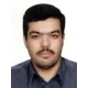 دکتر مسعود یوسفی