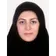 دکتر آزاده جعفری