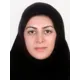دکتر آزاده جعفری