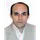 دکتر ولی مرگن