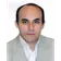 دکتر ولی مرگن