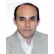 دکتر ولی مرگن