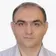 دکتر علیرضا نظریان