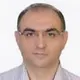 دکتر علیرضا نظریان