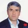 دکتر شهاب مظلومی