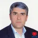دکتر شهاب مظلومی