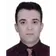 دکتر بهنام رحم دل