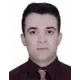 دکتر بهنام رحم دل
