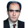 دکتر مصطفی طالبی گرکانی