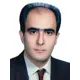 دکتر مصطفی طالبی گرکانی