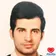 دکتر محمدجواد منطقی