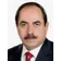 دکتر عطاءاله دشتی