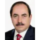 دکتر عطاءاله دشتی