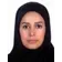 دکتر عارفه علی چشمه علائی