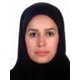 دکتر عارفه علی چشمه علائی
