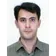 دکتر رضا فروغی مقدم