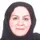 دکتر خاطره علوی
