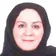 دکتر خاطره علوی