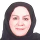 دکتر خاطره علوی