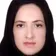 دکتر آزاده کاظمی پور